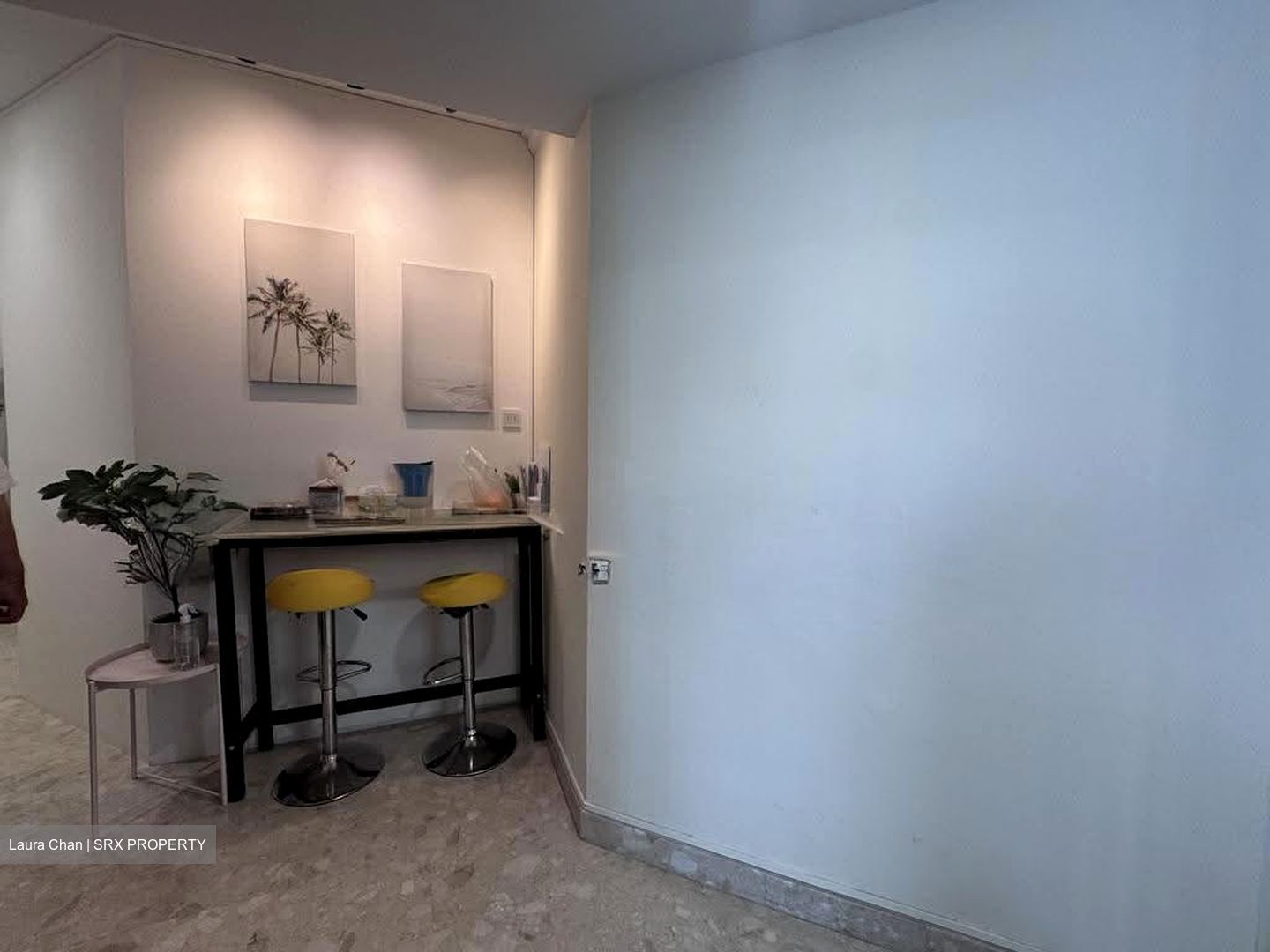 Simei Green Condominium (D18), Condominium #622213801